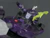 Comic-Con Exclusives Destro - Image #9 of 111