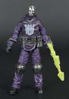 Comic-Con Exclusives Destro - Image #10 of 111