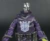 Comic-Con Exclusives Destro - Image #11 of 111