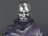 Comic-Con Exclusives Destro - Image #12 of 111