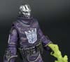 Comic-Con Exclusives Destro - Image #13 of 111