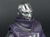 Comic-Con Exclusives Destro - Image #14 of 111