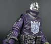 Comic-Con Exclusives Destro - Image #15 of 111