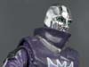 Comic-Con Exclusives Destro - Image #16 of 111