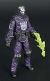 Comic-Con Exclusives Destro - Image #17 of 111