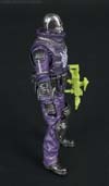Comic-Con Exclusives Destro - Image #18 of 111