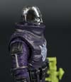 Comic-Con Exclusives Destro - Image #19 of 111