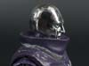 Comic-Con Exclusives Destro - Image #20 of 111