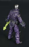 Comic-Con Exclusives Destro - Image #21 of 111