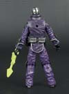 Comic-Con Exclusives Destro - Image #22 of 111