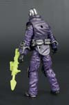 Comic-Con Exclusives Destro - Image #23 of 111