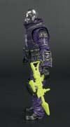 Comic-Con Exclusives Destro - Image #24 of 111