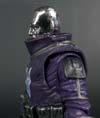 Comic-Con Exclusives Destro - Image #25 of 111