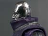Comic-Con Exclusives Destro - Image #26 of 111