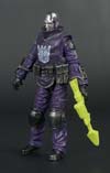 Comic-Con Exclusives Destro - Image #27 of 111