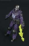 Comic-Con Exclusives Destro - Image #28 of 111