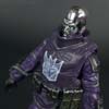 Comic-Con Exclusives Destro - Image #29 of 111