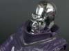 Comic-Con Exclusives Destro - Image #30 of 111