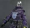 Comic-Con Exclusives Destro - Image #31 of 111
