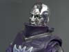 Comic-Con Exclusives Destro - Image #32 of 111