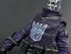 Comic-Con Exclusives Destro - Image #33 of 111