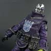 Comic-Con Exclusives Destro - Image #34 of 111