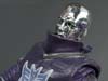 Comic-Con Exclusives Destro - Image #35 of 111