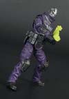 Comic-Con Exclusives Destro - Image #36 of 111