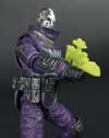 Comic-Con Exclusives Destro - Image #37 of 111