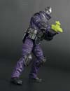 Comic-Con Exclusives Destro - Image #38 of 111