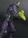 Comic-Con Exclusives Destro - Image #39 of 111