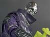 Comic-Con Exclusives Destro - Image #40 of 111