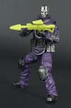 Comic-Con Exclusives Destro - Image #41 of 111