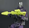 Comic-Con Exclusives Destro - Image #42 of 111