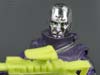 Comic-Con Exclusives Destro - Image #43 of 111