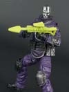 Comic-Con Exclusives Destro - Image #44 of 111