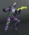 Comic-Con Exclusives Destro - Image #45 of 111