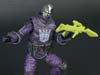 Comic-Con Exclusives Destro - Image #46 of 111