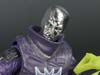 Comic-Con Exclusives Destro - Image #47 of 111