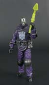 Comic-Con Exclusives Destro - Image #48 of 111
