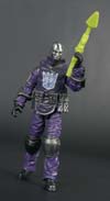 Comic-Con Exclusives Destro - Image #49 of 111