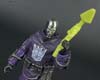 Comic-Con Exclusives Destro - Image #50 of 111