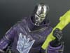 Comic-Con Exclusives Destro - Image #51 of 111
