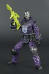 Comic-Con Exclusives Destro - Image #52 of 111