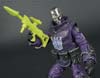 Comic-Con Exclusives Destro - Image #53 of 111