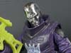 Comic-Con Exclusives Destro - Image #54 of 111