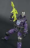Comic-Con Exclusives Destro - Image #55 of 111