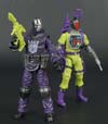 Comic-Con Exclusives Destro - Image #56 of 111