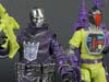 Comic-Con Exclusives Destro - Image #57 of 111
