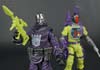 Comic-Con Exclusives Destro - Image #58 of 111
